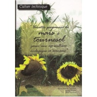 varietes-paysannes-mais-tournesol-agriculture-ecologique-econome
