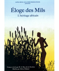 eloge_des_mils_recto