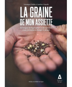 la_graine_de_mon_assiette_recto
