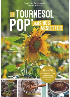 20211102_161644_0001