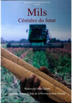 mils_cereales_du_future_recto