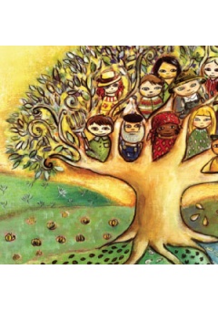 min-kit-reglementaire