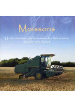 min-moissons