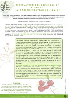 20220624_121820_0001