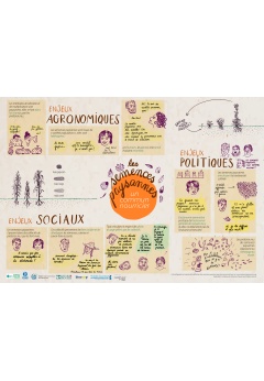 un-commun-nourrier-vf