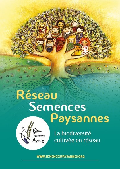 affichea4 membres 2018 web