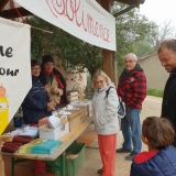 solimence-JFA_MD_2018