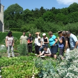 stage production semences_MD_2011