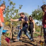 aux-jardins-accueilTH