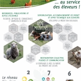 poster_Mission_Reseau3