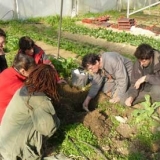 photo bio ariege garonne2